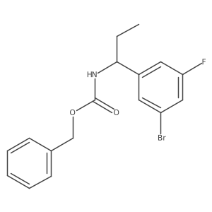 2680736-43-8 structure