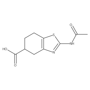 2680788-36-5 structure