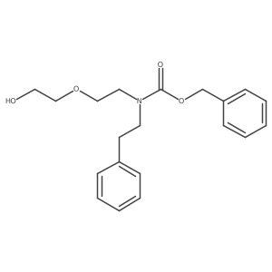 2680817-46-1 structure