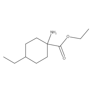 2680850-65-9 structure