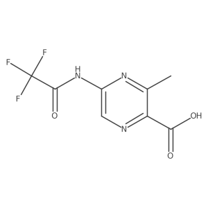 2680850-87-5结构式