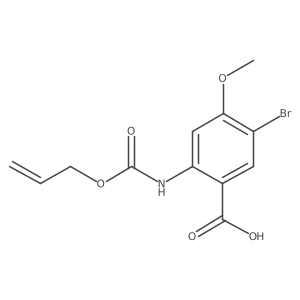 2680872-08-4 structure