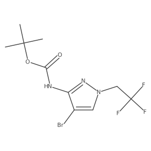 2680893-84-7 structure