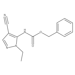 2680904-39-4 structure