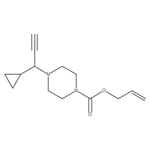 2694722-37-5 structure