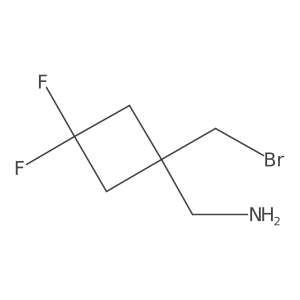2694725-58-9 structure