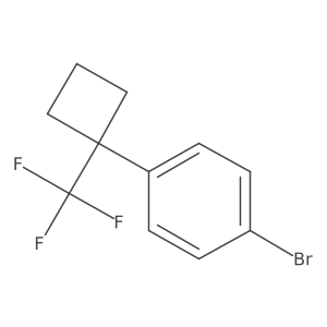 2694735-06-1结构式
