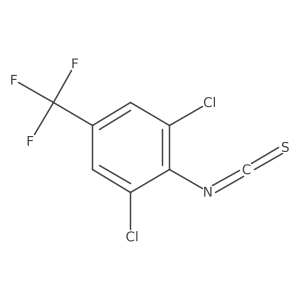 269736-31-4 structure
