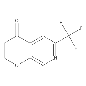 2708286-40-0结构式