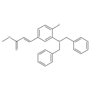 2708298-35-3结构式