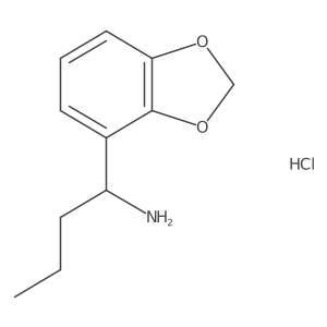 2708342-09-8 structure