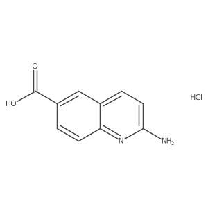 2710723-22-9 structure