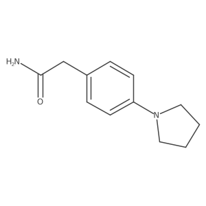2723750-88-5 structure