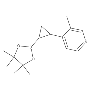 2735700-33-9结构式