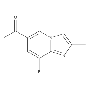 2740822-04-0结构式