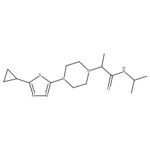 2741890-63-9 structure