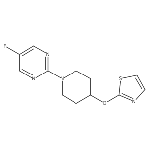 2741931-68-8 structure
