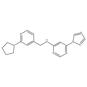2741932-20-5结构式