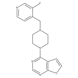 2741941-16-0 structure