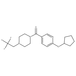 2741944-59-0 structure