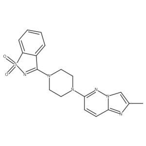 2742029-61-2 structure