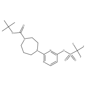 2742654-10-8 structure