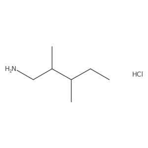 2742657-75-4 structure