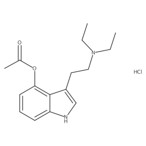 2749504-15-0结构式