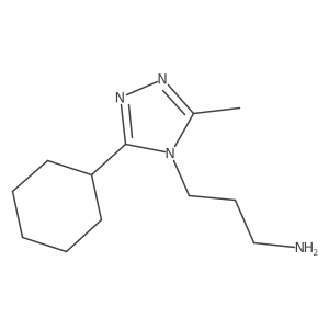2749624-79-9结构式