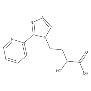 2749844-72-0 structure