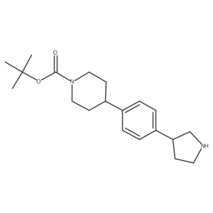 2749847-93-4 structure