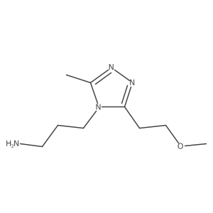 2749865-19-6 structure