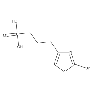 2751621-31-3结构式