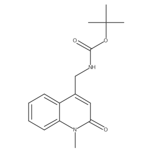 2756181-26-5 structure