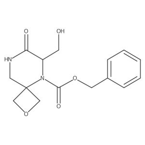 2763908-38-7 structure