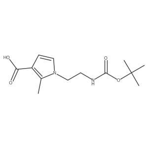 2763939-62-2结构式