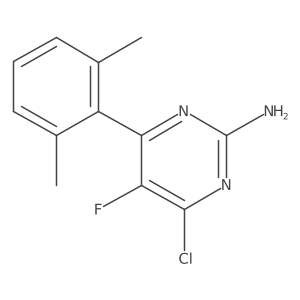 2767188-77-0结构式