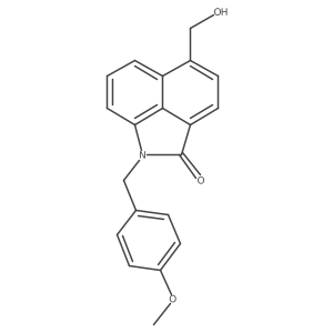 2767647-55-0 structure