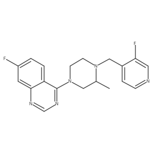 2770582-28-8 structure