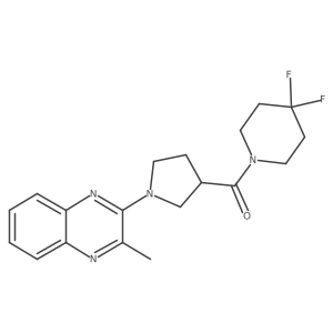 2770605-85-9 structure