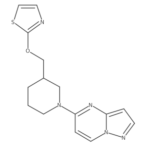 2770611-38-4 structure