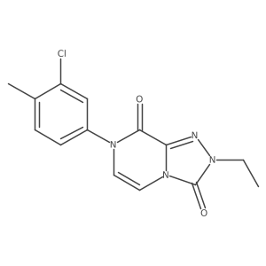 2770642-40-3 structure