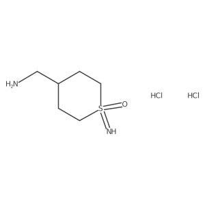 2803862-04-4 structure