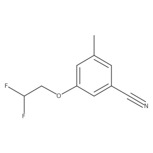 2804046-38-4 structure