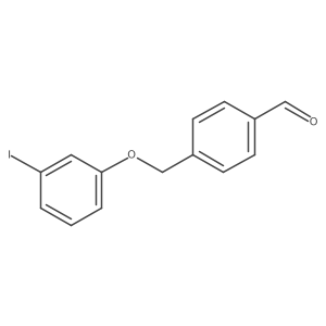 2806488-73-1结构式