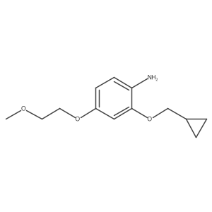 2806910-66-5结构式