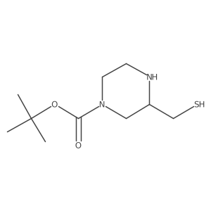2817674-71-6 structure