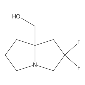 2820537-01-5 structure