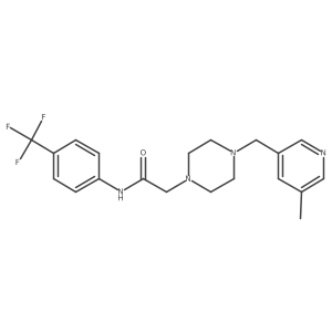 2877643-46-2 structure