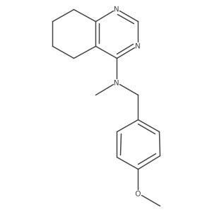 2877686-43-4 structure